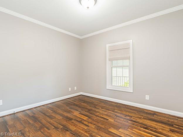 830 John Rainey Road Property Photo 18