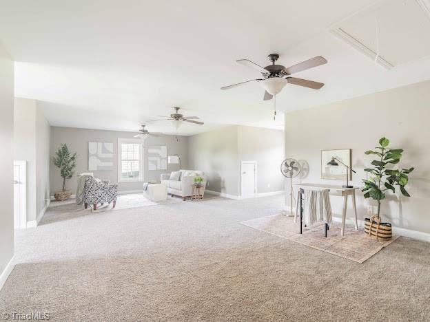 830 John Rainey Road Property Photo 19