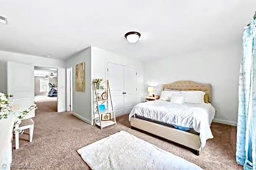 830 John Rainey Road Property Photo 21