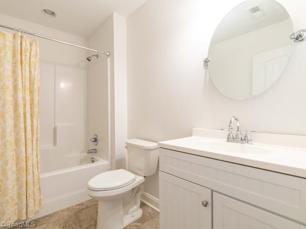830 John Rainey Road Property Photo 22