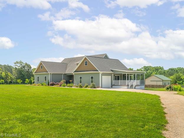 830 John Rainey Road Property Photo 23