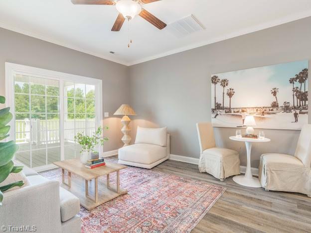 830 John Rainey Road Property Photo 25