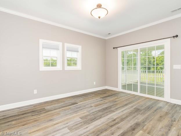 830 John Rainey Road Property Photo 26