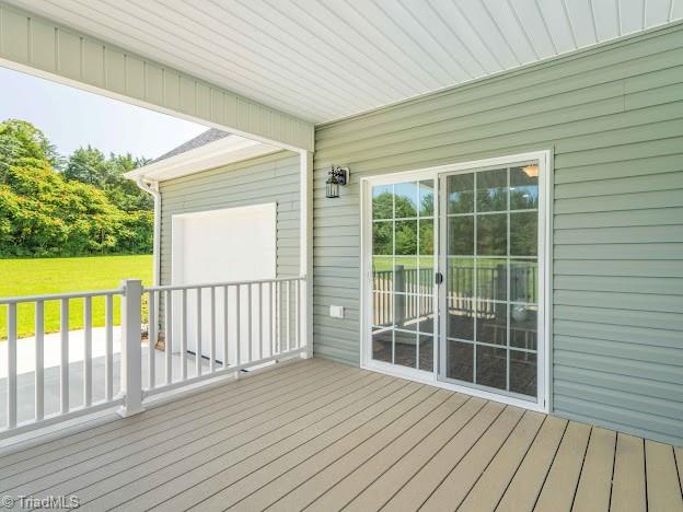 830 John Rainey Road Property Photo 28