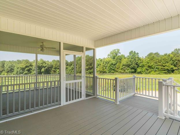 830 John Rainey Road Property Photo 29
