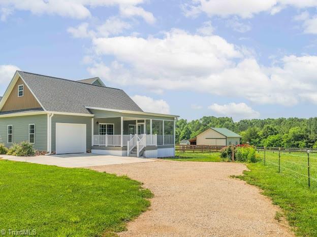 830 John Rainey Road Property Photo 30