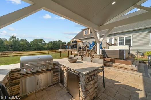 830 John Rainey Road Property Photo 32