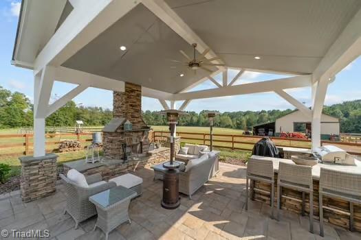 830 John Rainey Road Property Photo 33