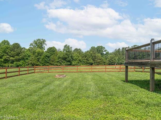830 John Rainey Road Property Photo 35