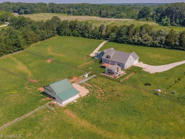 830 John Rainey Road Property Photo 36