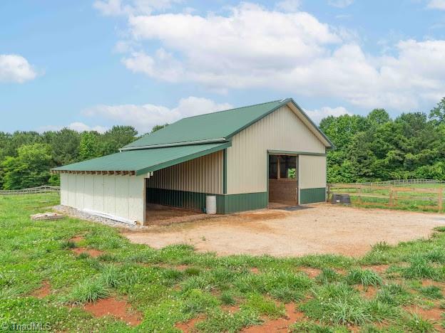 830 John Rainey Road Property Photo 37