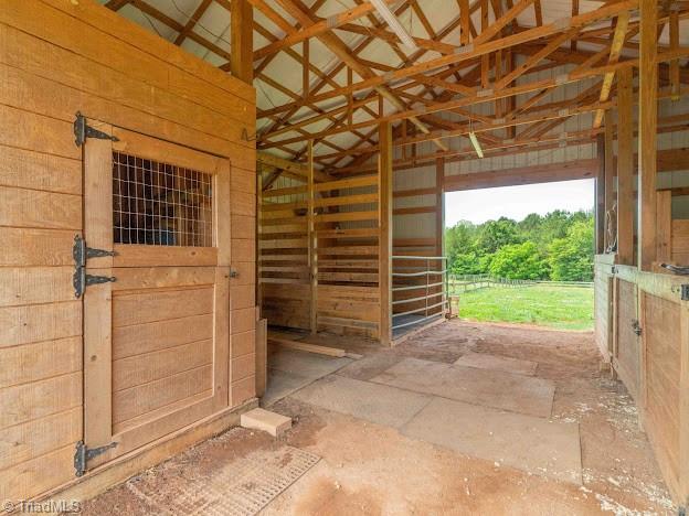 830 John Rainey Road Property Photo 38
