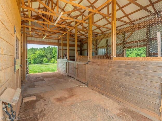 830 John Rainey Road Property Photo 39