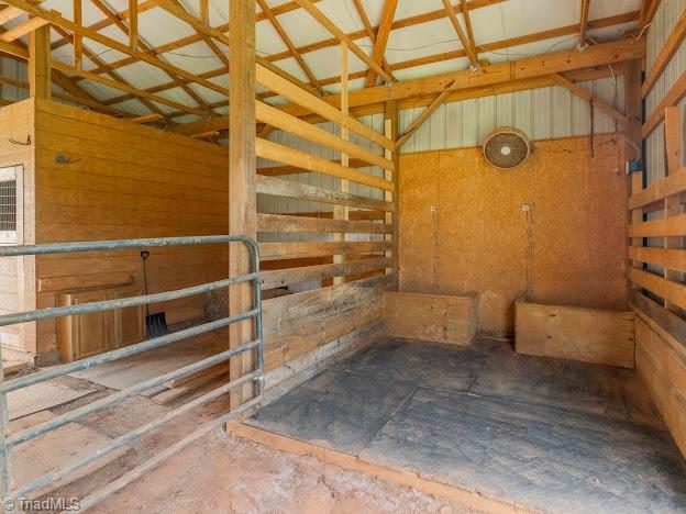 830 John Rainey Road Property Photo 40