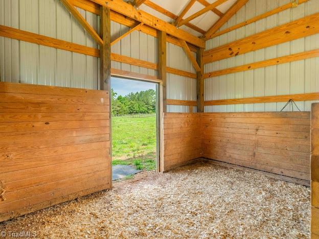 830 John Rainey Road Property Photo 41