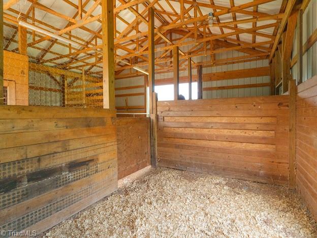 830 John Rainey Road Property Photo 42