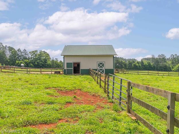 830 John Rainey Road Property Photo 44