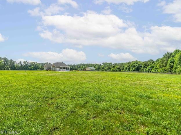 830 John Rainey Road Property Photo 45