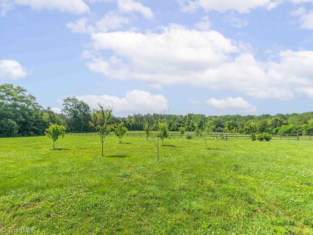 830 John Rainey Road Property Photo 46
