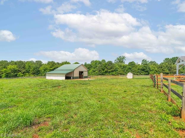 830 John Rainey Road Property Photo 47