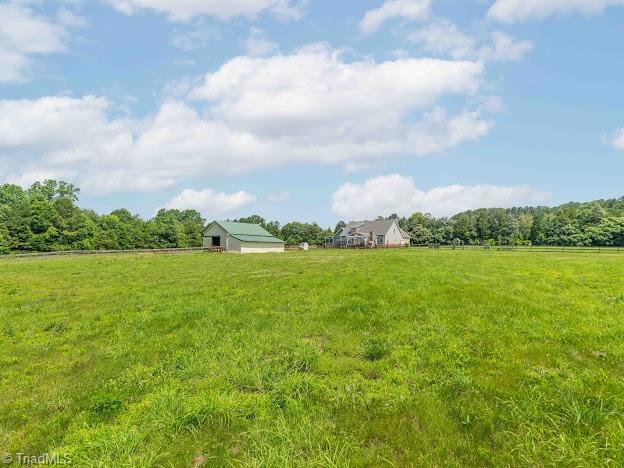 830 John Rainey Road Property Photo 48