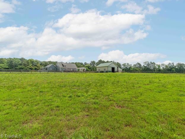 830 John Rainey Road Property Photo 49