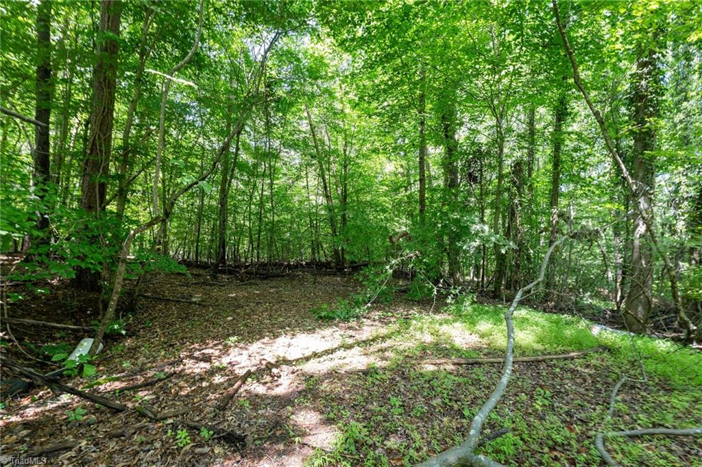 6910 Long Meadow Lane Property Photo 2