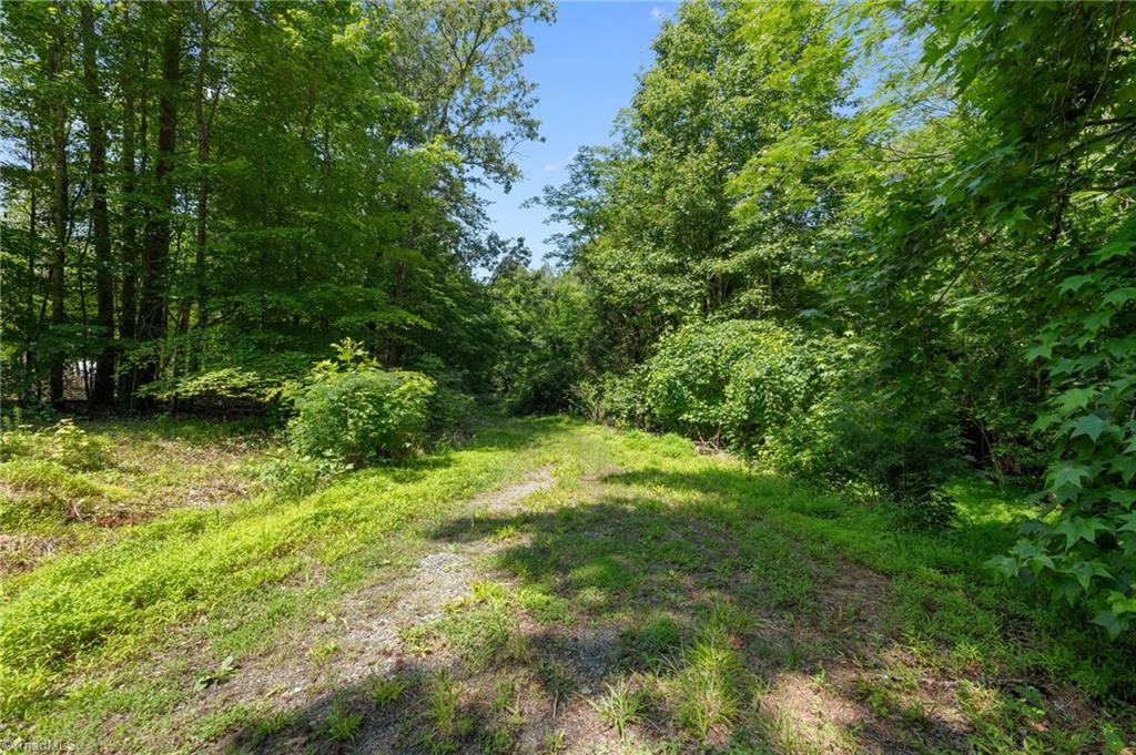 6910 Long Meadow Lane Property Photo 6