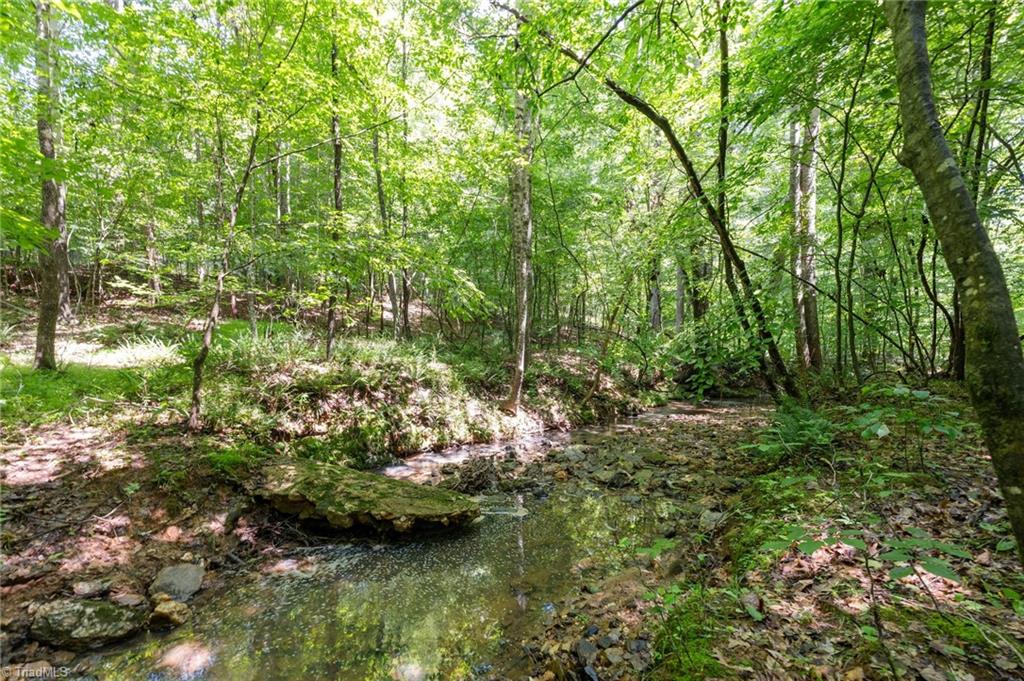 6910 Long Meadow Lane Property Photo 8