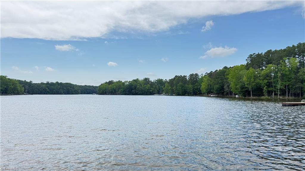 1053 Inlet Pointe Road Property Photo 1