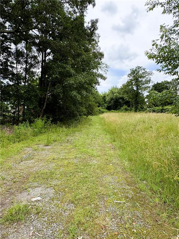 8318 Loyola Drive Property Photo 9