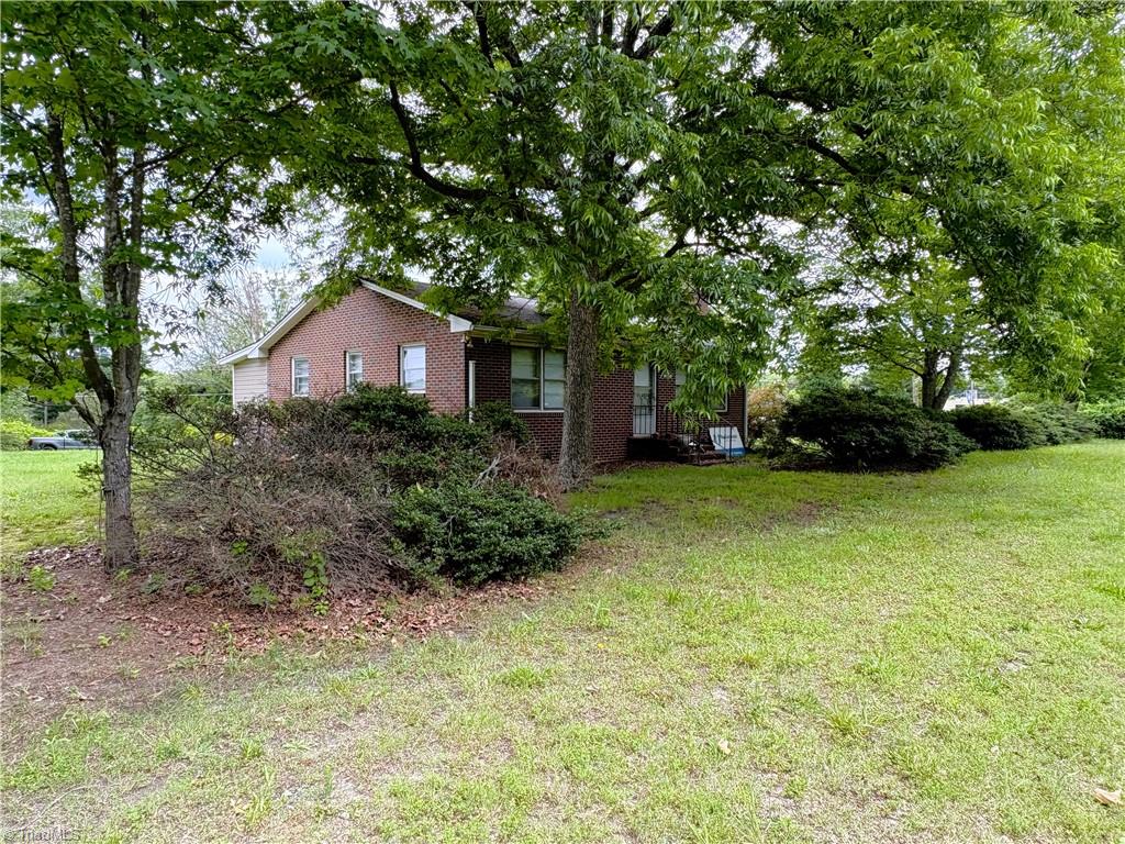 8318 Loyola Drive Property Photo 11