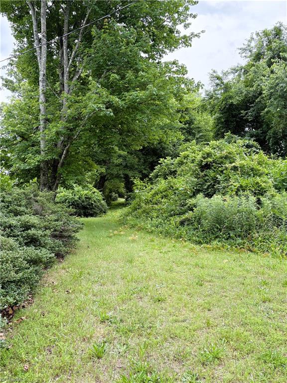 8318 Loyola Drive Property Photo 12