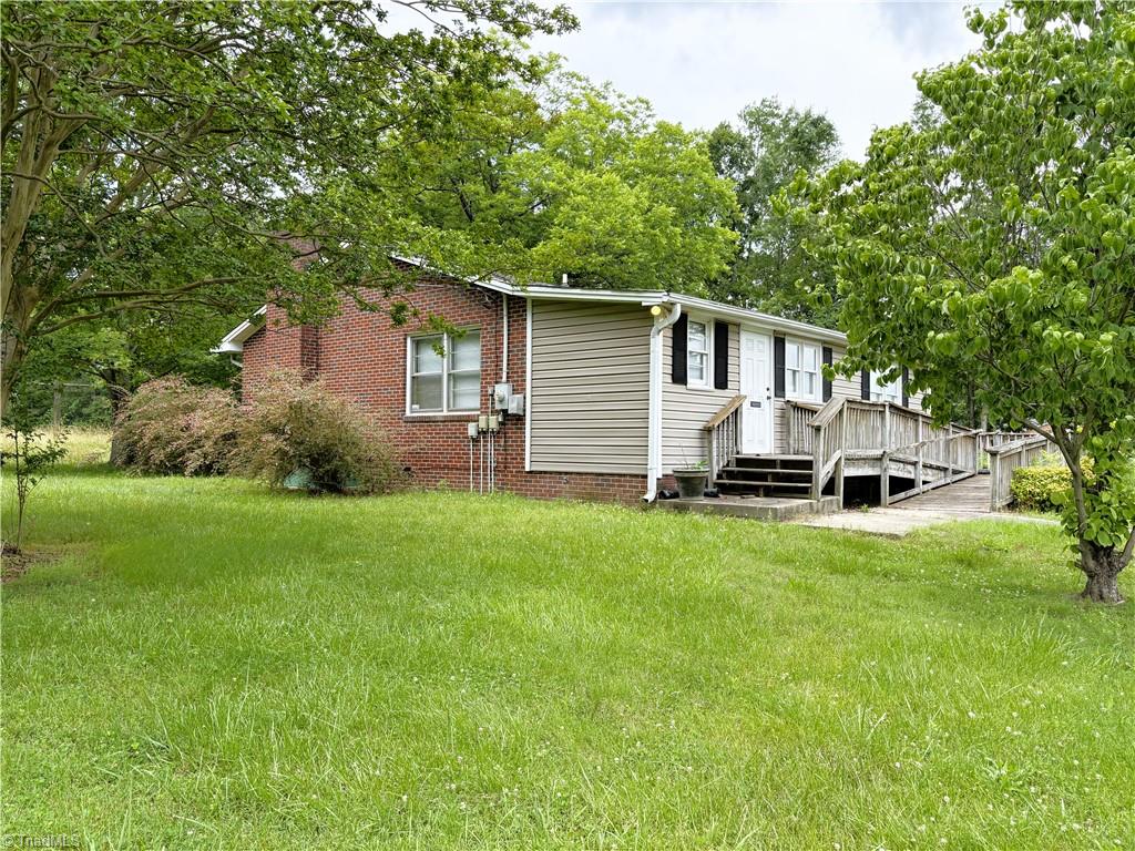 8318 Loyola Drive Property Photo 14