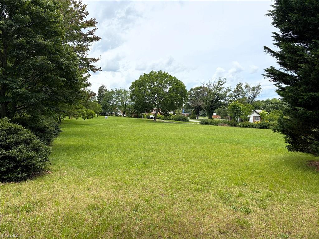 8318 Loyola Drive Property Photo 17