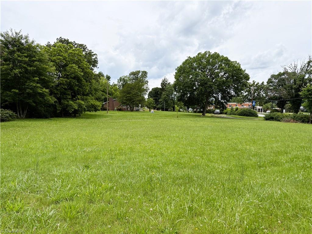 8318 Loyola Drive Property Photo 18