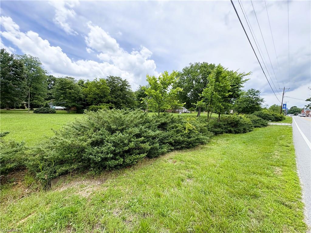 8318 Loyola Drive Property Photo 19