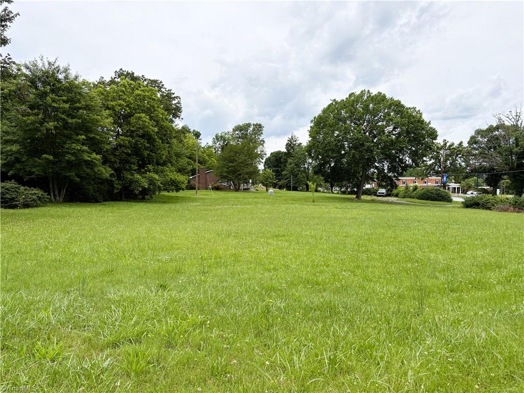 8318 Loyola Drive Property Photo 20