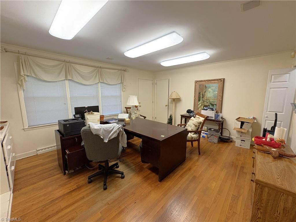 8318 Loyola Drive Property Photo 25