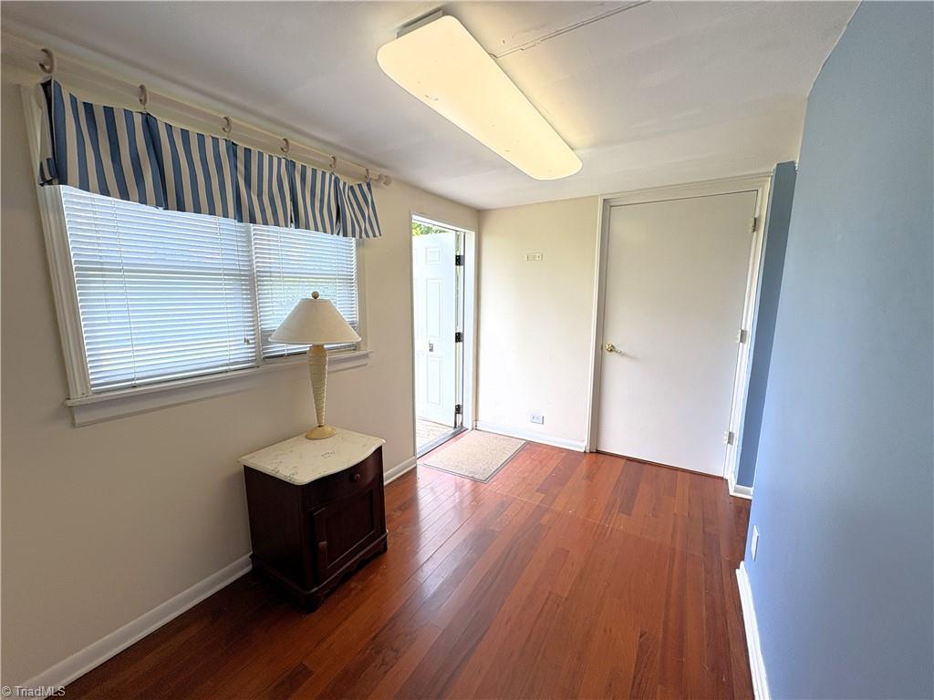 8318 Loyola Drive Property Photo 26
