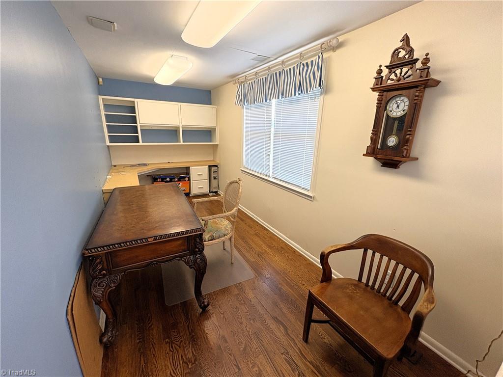 8318 Loyola Drive Property Photo 27