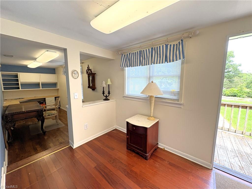 8318 Loyola Drive Property Photo 28