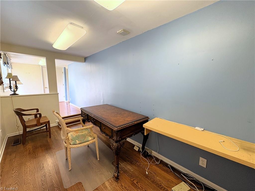 8318 Loyola Drive Property Photo 30