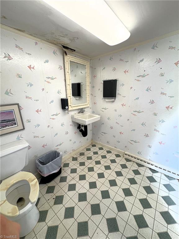 8318 Loyola Drive Property Photo 32