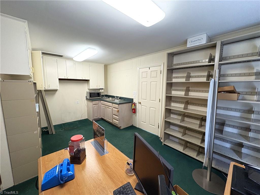 8318 Loyola Drive Property Photo 35
