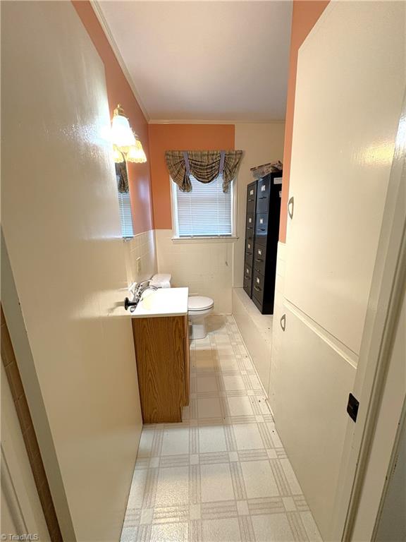 8318 Loyola Drive Property Photo 37