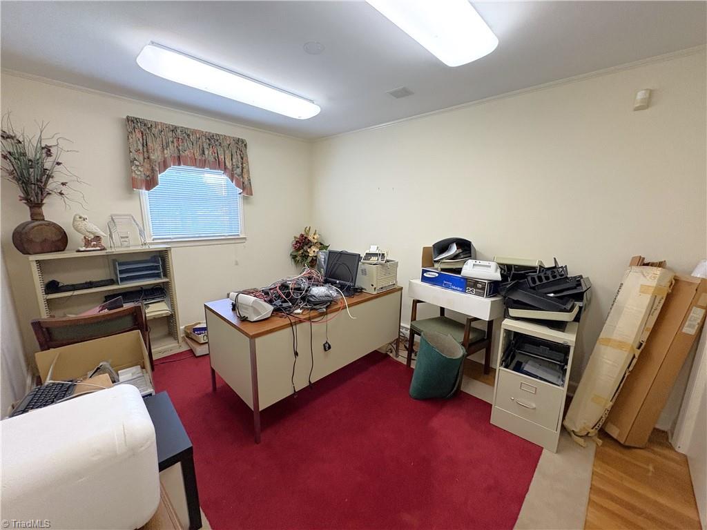 8318 Loyola Drive Property Photo 39