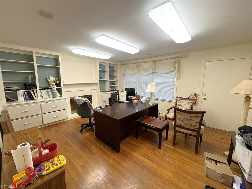 8318 Loyola Drive Property Photo 42