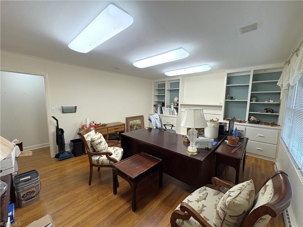8318 Loyola Drive Property Photo 43