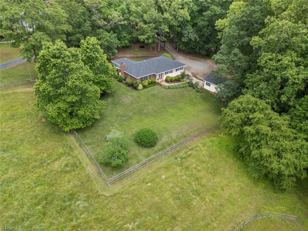515 Hopkins Road Property Photo 1